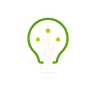 Tech CoLab logo